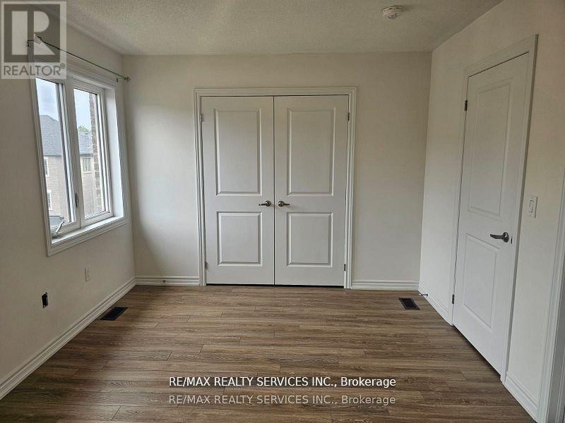 34 - 68 First Street, Orangeville, Ontario  L9W 2E4 - Photo 11 - W12910338