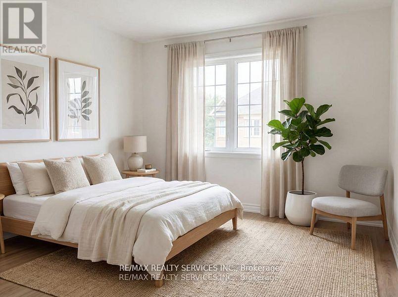 34 - 68 First Street, Orangeville, Ontario  L9W 2E4 - Photo 20 - W12910338