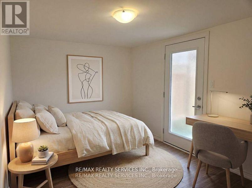 34 - 68 First Street, Orangeville, Ontario  L9W 2E4 - Photo 25 - W12910338