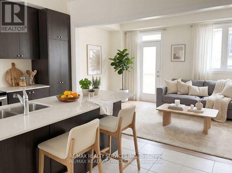 34 - 68 First Street, Orangeville, Ontario  L9W 2E4 - Photo 7 - W12910338