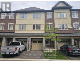 34 - 68 FIRST STREET, Orangeville, Ontario