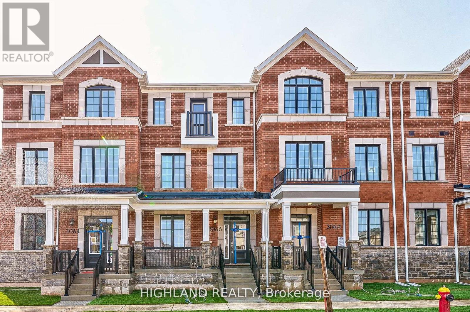 141 SETTLERS ROAD E, Oakville, Ontario