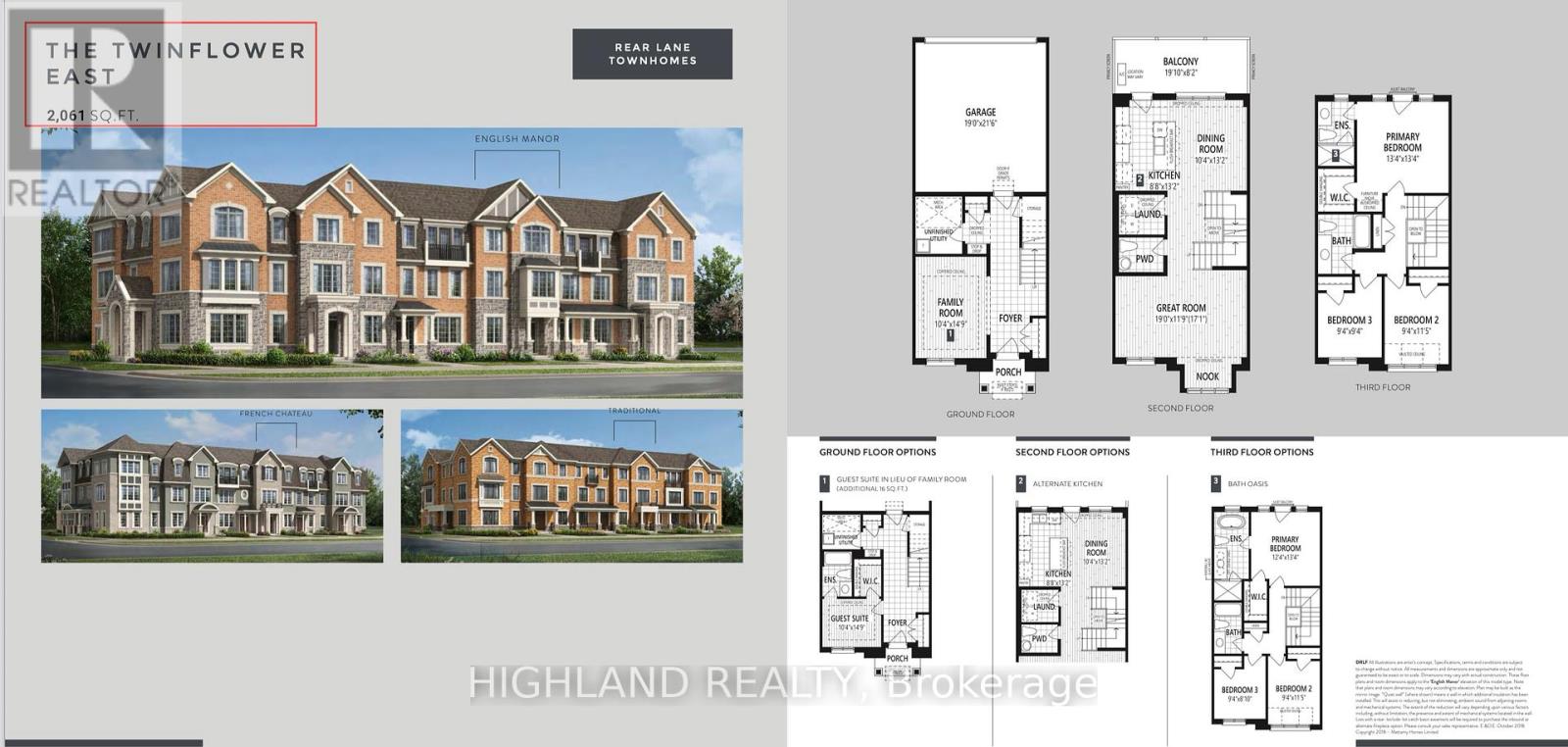 141 Settlers Road E, Oakville, Ontario  L6H 7X7 - Photo 3 - W12910344