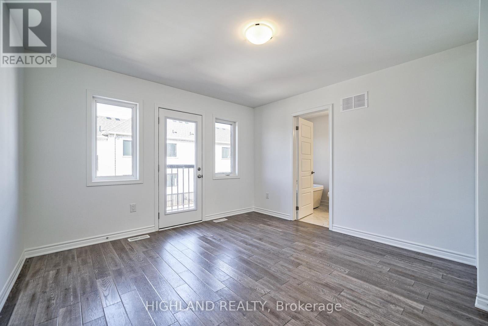 141 Settlers Road E, Oakville, Ontario  L6H 7X7 - Photo 40 - W12910344