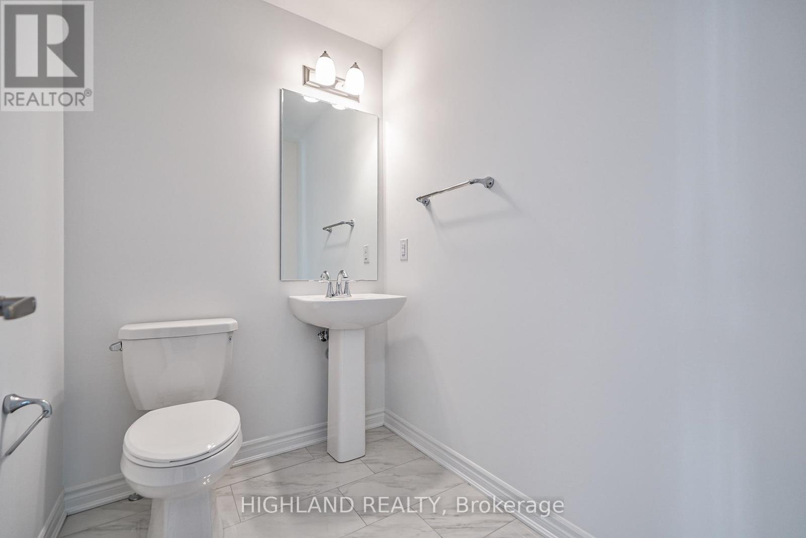 141 Settlers Road E, Oakville, Ontario  L6H 7X7 - Photo 41 - W12910344