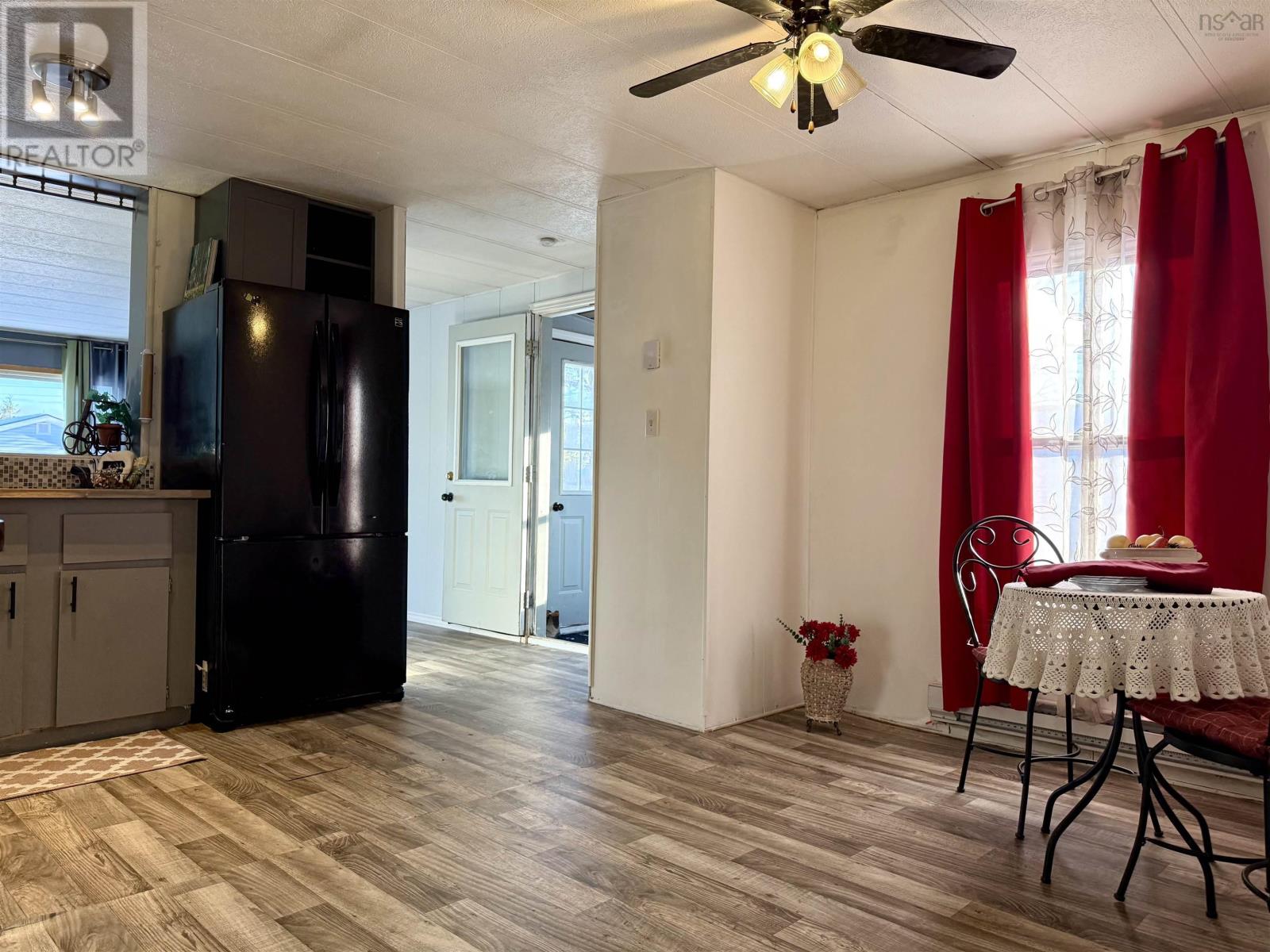 16 Brentwood Estates, Amherst, Nova Scotia  B4H 4G6 - Photo 13 - 202601284