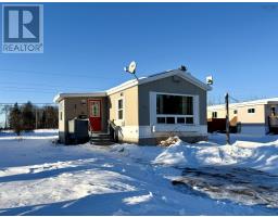 16 Brentwood Estates, Amherst, Nova Scotia