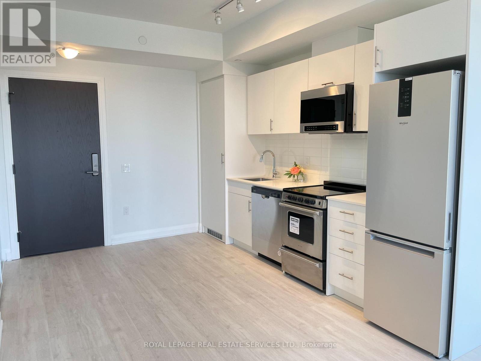 508 - 412 Silver Maple Road, Oakville (Jm Joshua Meadows), Ontario  L6M 7X8 - Photo 10 - W12910370