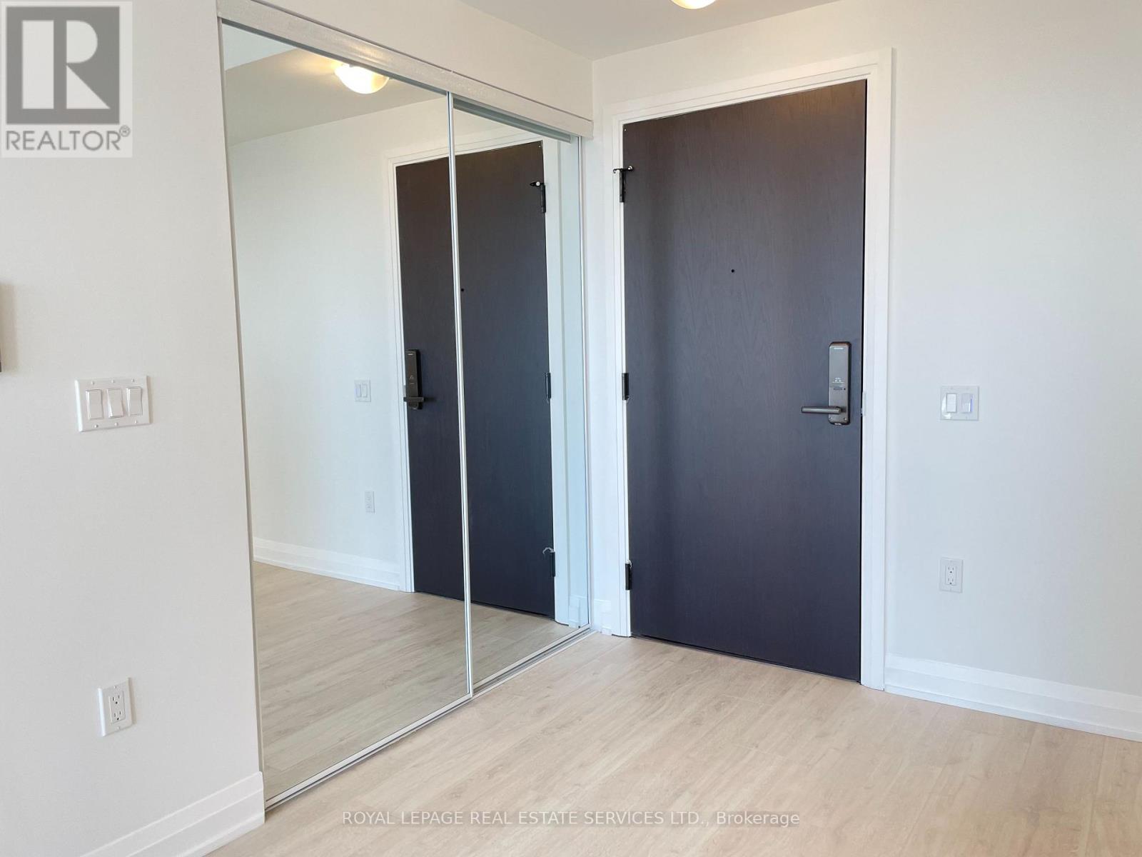 508 - 412 Silver Maple Road, Oakville (Jm Joshua Meadows), Ontario  L6M 7X8 - Photo 11 - W12910370