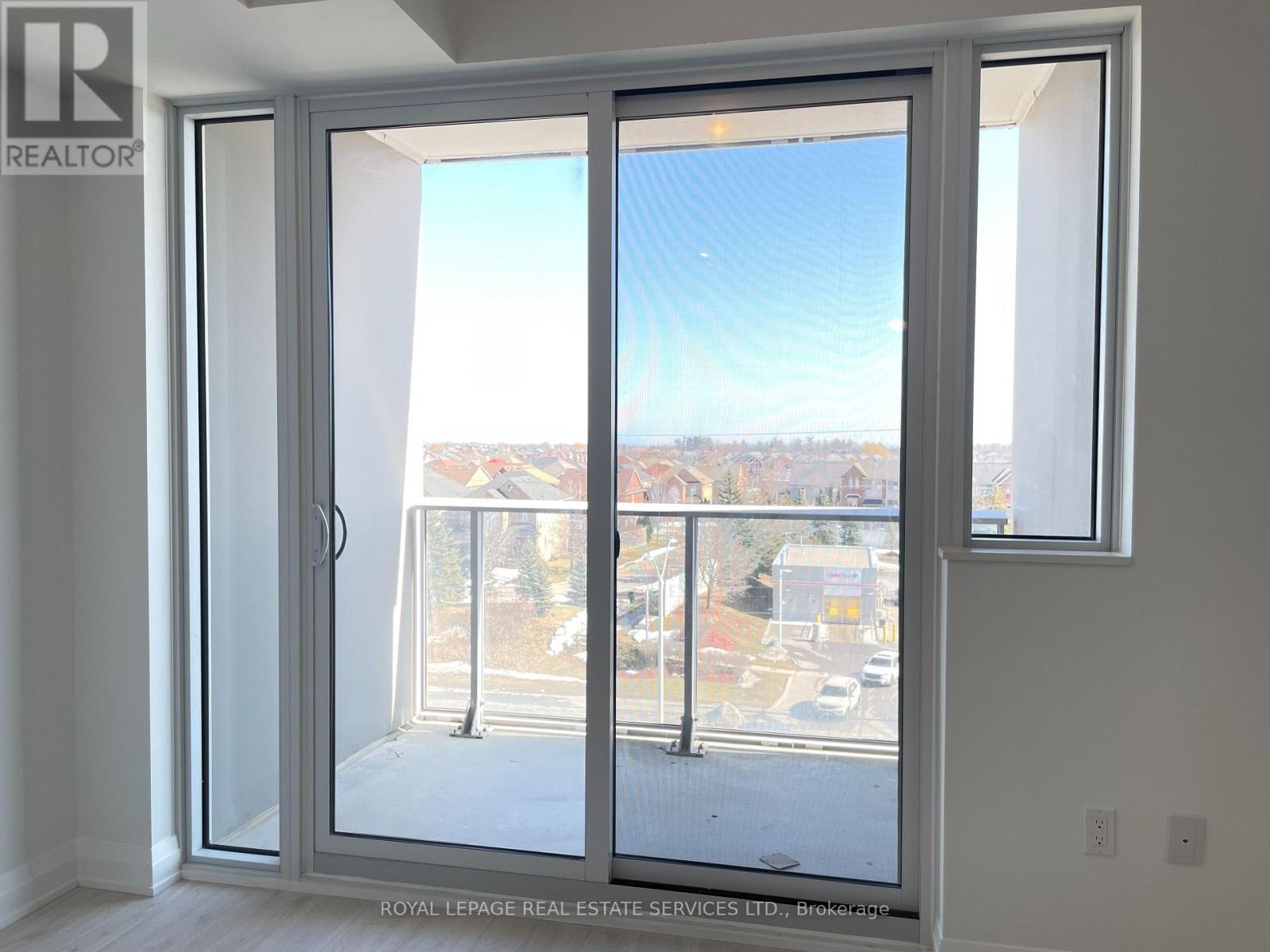 508 - 412 Silver Maple Road, Oakville (Jm Joshua Meadows), Ontario  L6M 7X8 - Photo 12 - W12910370