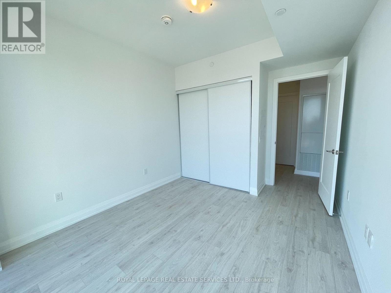 508 - 412 Silver Maple Road, Oakville (Jm Joshua Meadows), Ontario  L6M 7X8 - Photo 15 - W12910370