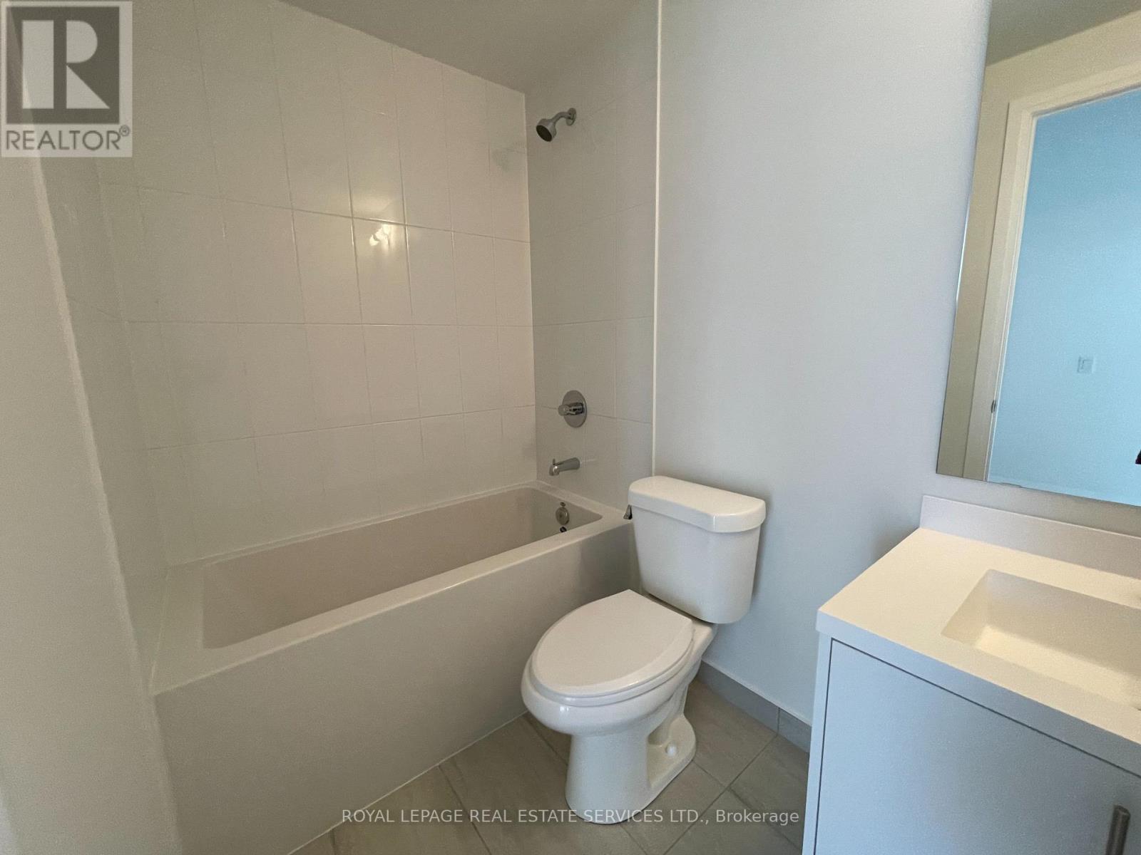 508 - 412 Silver Maple Road, Oakville (Jm Joshua Meadows), Ontario  L6M 7X8 - Photo 16 - W12910370