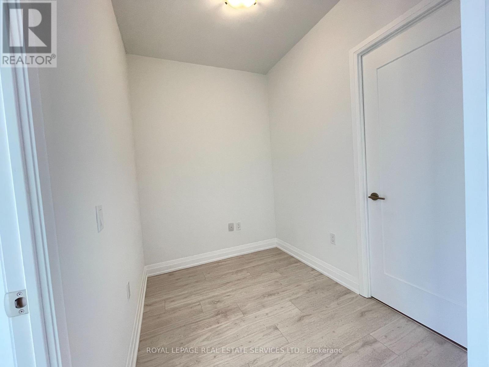 508 - 412 Silver Maple Road, Oakville (Jm Joshua Meadows), Ontario  L6M 7X8 - Photo 18 - W12910370