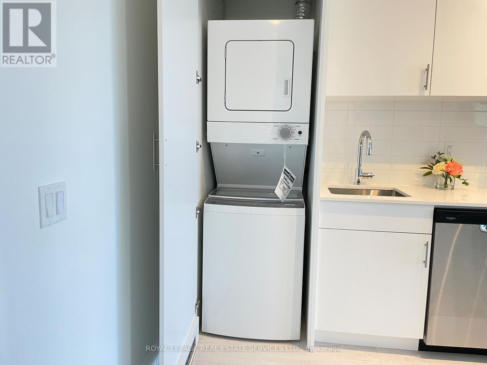 508 - 412 Silver Maple Road, Oakville (Jm Joshua Meadows), Ontario  L6M 7X8 - Photo 19 - W12910370