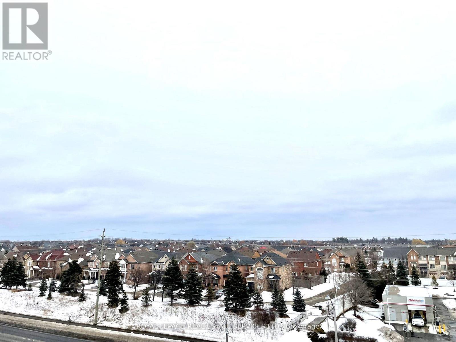 508 - 412 Silver Maple Road, Oakville (Jm Joshua Meadows), Ontario  L6M 7X8 - Photo 20 - W12910370