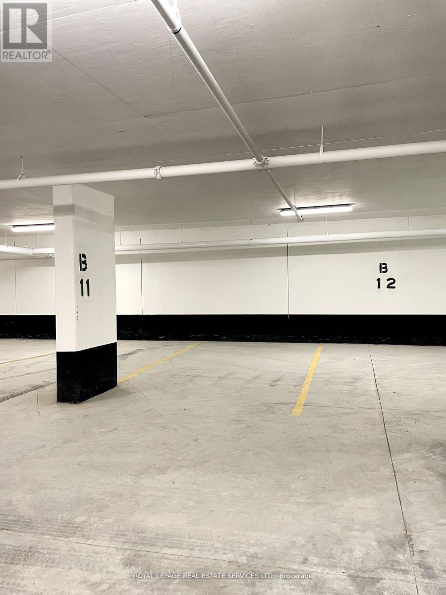 508 - 412 Silver Maple Road, Oakville (Jm Joshua Meadows), Ontario  L6M 7X8 - Photo 21 - W12910370