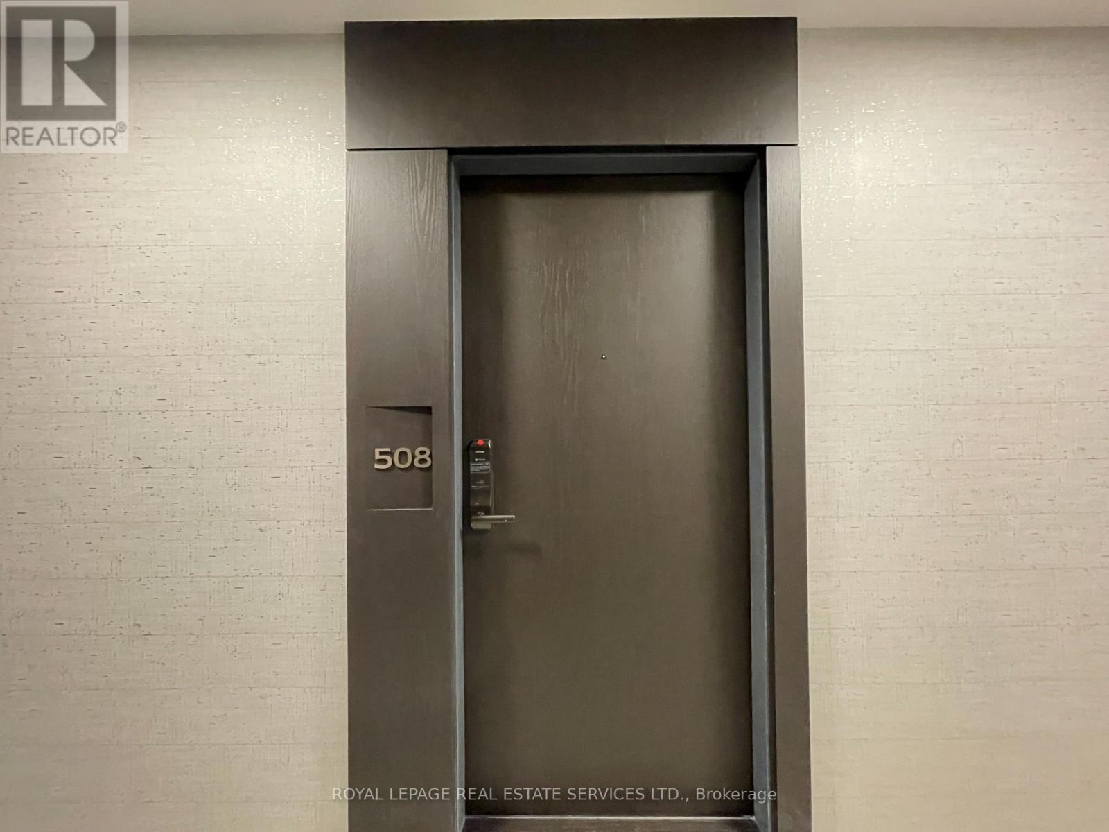 508 - 412 Silver Maple Road, Oakville (Jm Joshua Meadows), Ontario  L6M 7X8 - Photo 6 - W12910370