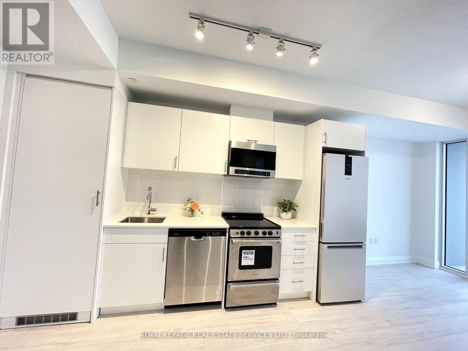 508 - 412 Silver Maple Road, Oakville (Jm Joshua Meadows), Ontario  L6M 7X8 - Photo 8 - W12910370