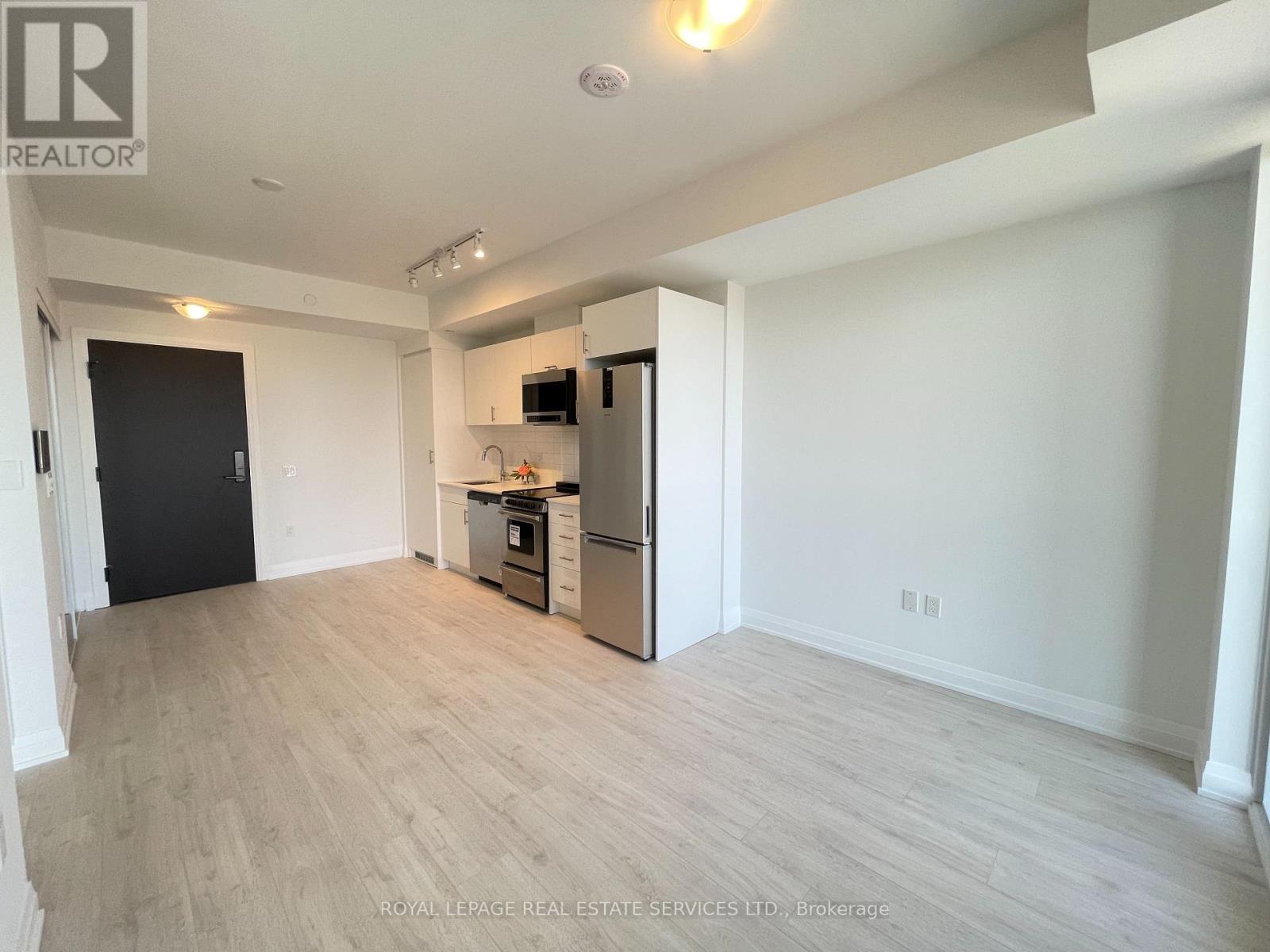 508 - 412 Silver Maple Road, Oakville (Jm Joshua Meadows), Ontario  L6M 7X8 - Photo 9 - W12910370