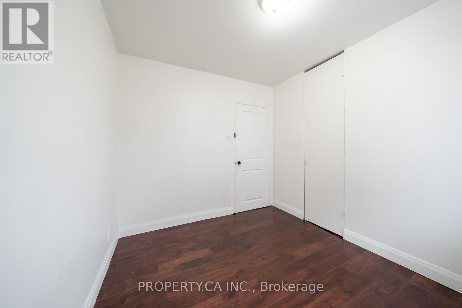 76 Ruthmar Crescent, Toronto, Ontario  M3N 2C5 - Photo 15 - W12910382