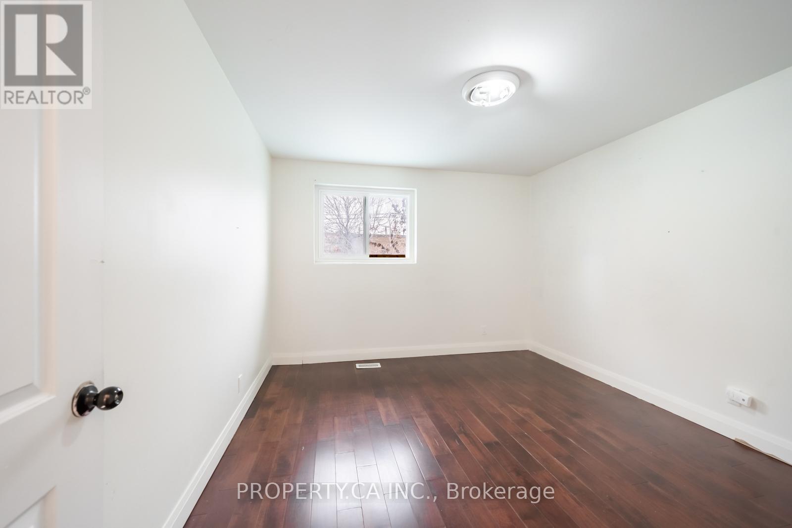 76 Ruthmar Crescent, Toronto, Ontario  M3N 2C5 - Photo 16 - W12910382