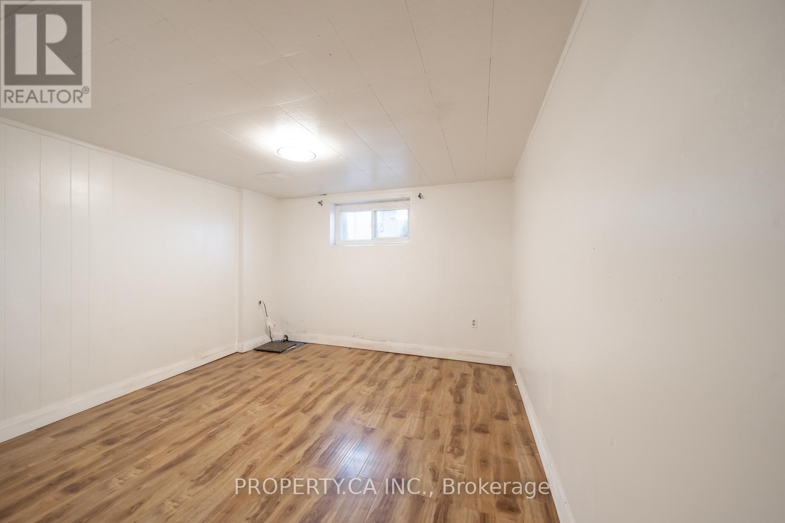 76 Ruthmar Crescent, Toronto, Ontario  M3N 2C5 - Photo 22 - W12910382