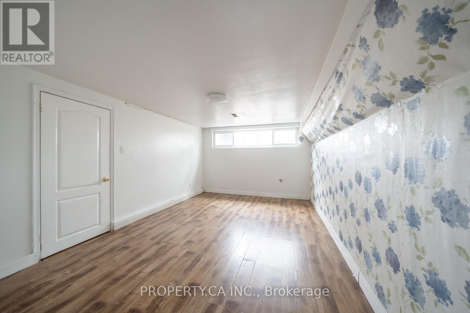 76 Ruthmar Crescent, Toronto, Ontario  M3N 2C5 - Photo 25 - W12910382