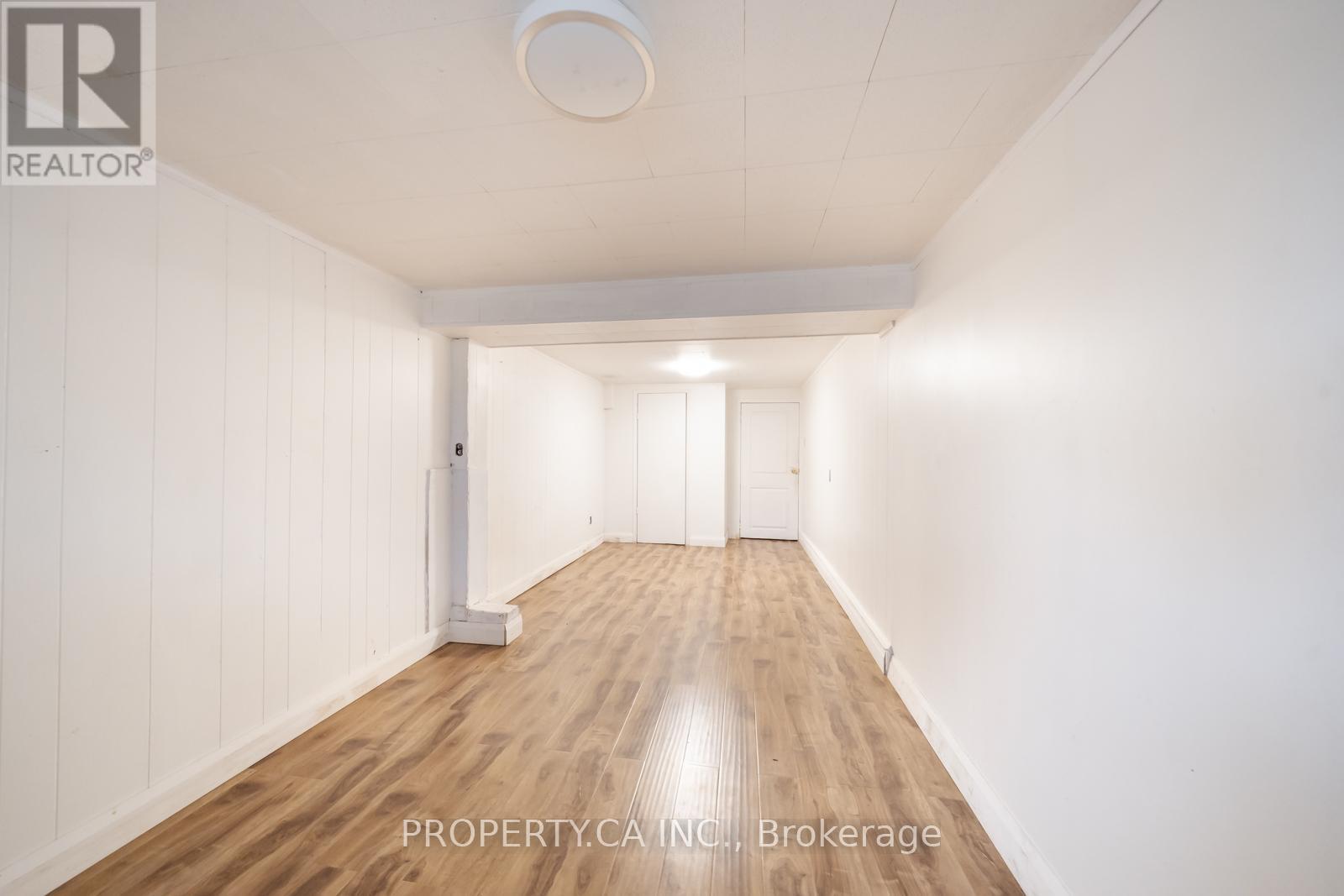 76 Ruthmar Crescent, Toronto, Ontario  M3N 2C5 - Photo 27 - W12910382