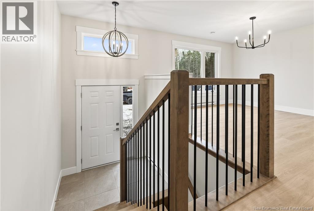 250 Des Eleves Street, Dieppe, New Brunswick  E1A 4V6 - Photo 4 - NB132426