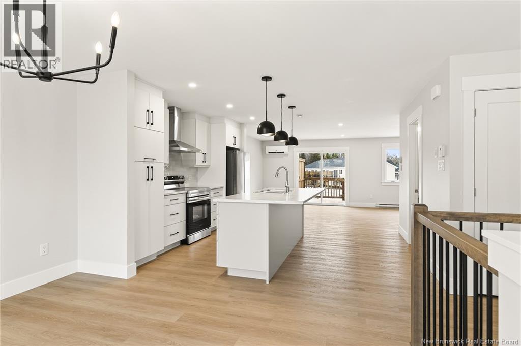 250 Des Eleves Street, Dieppe, New Brunswick  E1A 4V6 - Photo 9 - NB132426