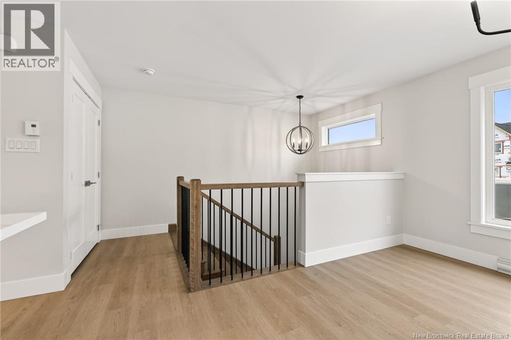 250 Des Eleves Street, Dieppe, New Brunswick  E1A 4V6 - Photo 5 - NB132426