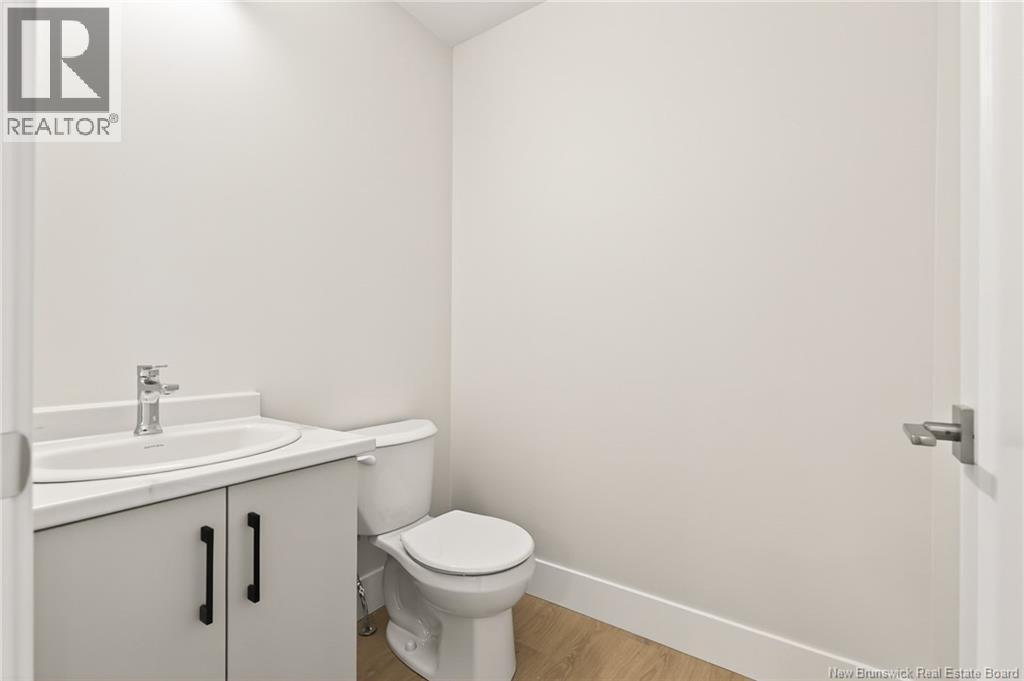 250 Des Eleves Street, Dieppe, New Brunswick  E1A 4V6 - Photo 18 - NB132426