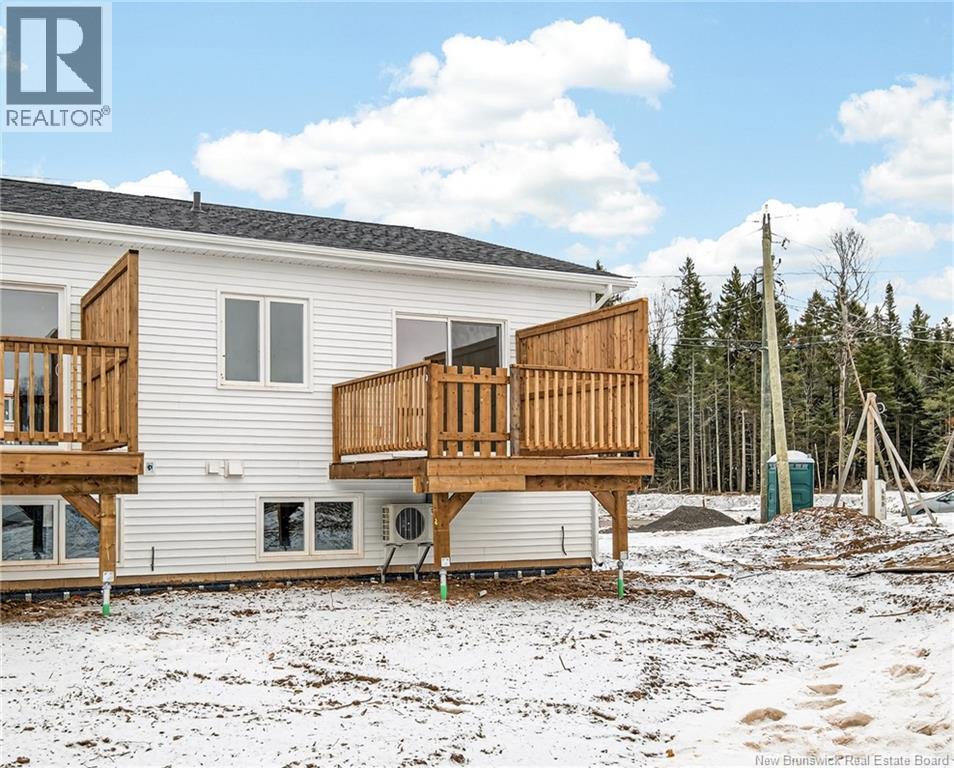 250 Des Eleves Street, Dieppe, New Brunswick  E1A 4V6 - Photo 31 - NB132426
