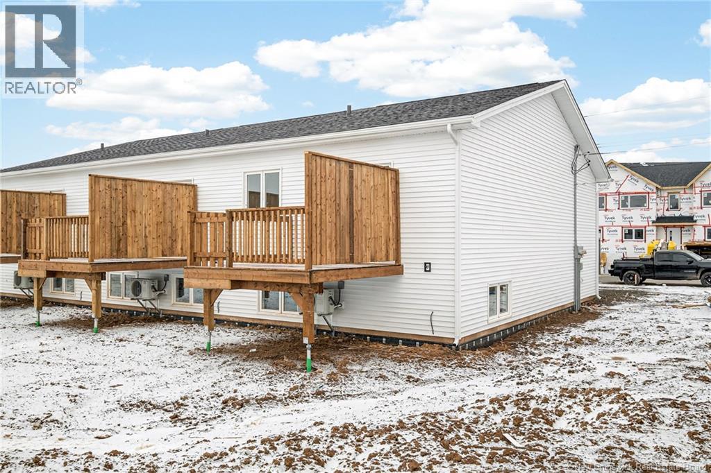 250 Des Eleves Street, Dieppe, New Brunswick  E1A 4V6 - Photo 30 - NB132426