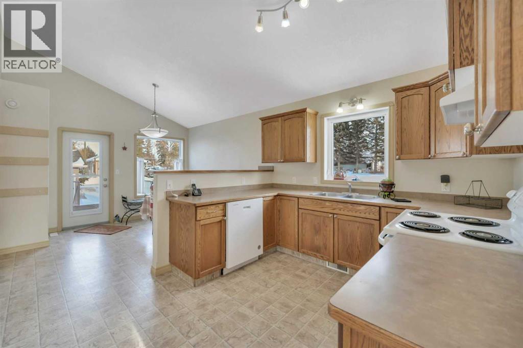 1024 19 Avenue, Lousana, Alberta  T0M 1K0 - Photo 8 - A2276662