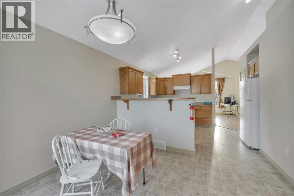 1024 19 Avenue, Lousana, Alberta  T0M 1K0 - Photo 12 - A2276662