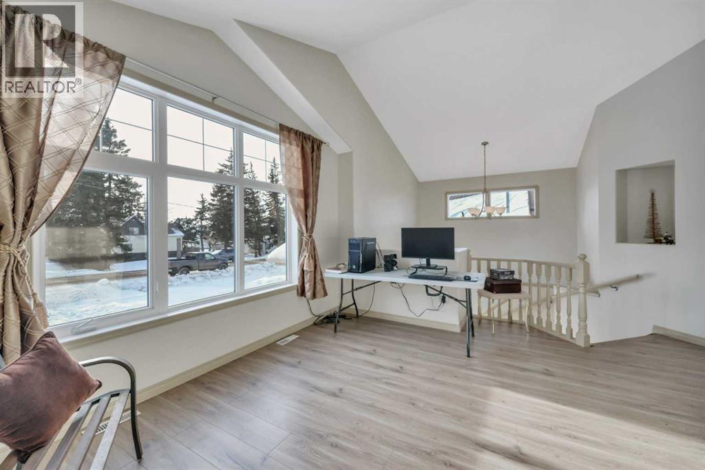 1024 19 Avenue, Lousana, Alberta  T0M 1K0 - Photo 5 - A2276662