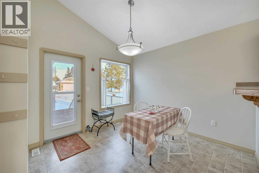 1024 19 Avenue, Lousana, Alberta  T0M 1K0 - Photo 11 - A2276662