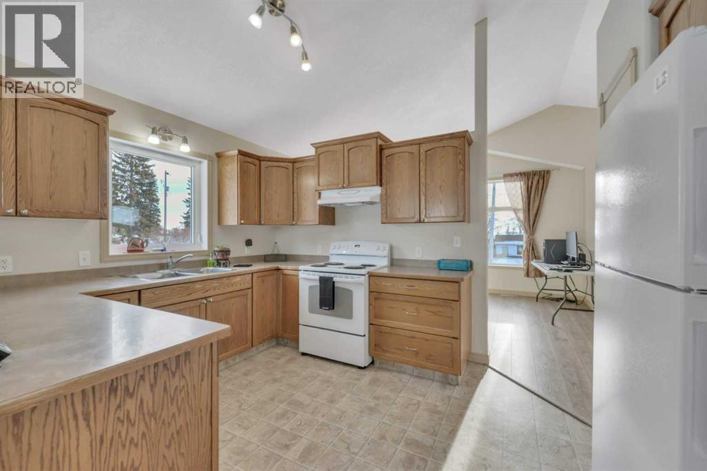 1024 19 Avenue, Lousana, Alberta  T0M 1K0 - Photo 9 - A2276662