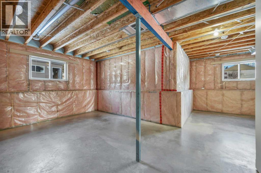 1024 19 Avenue, Lousana, Alberta  T0M 1K0 - Photo 25 - A2276662