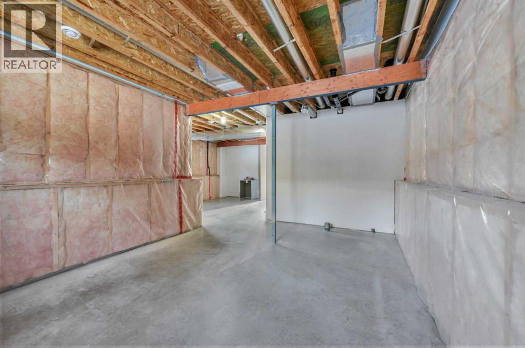 1024 19 Avenue, Lousana, Alberta  T0M 1K0 - Photo 24 - A2276662