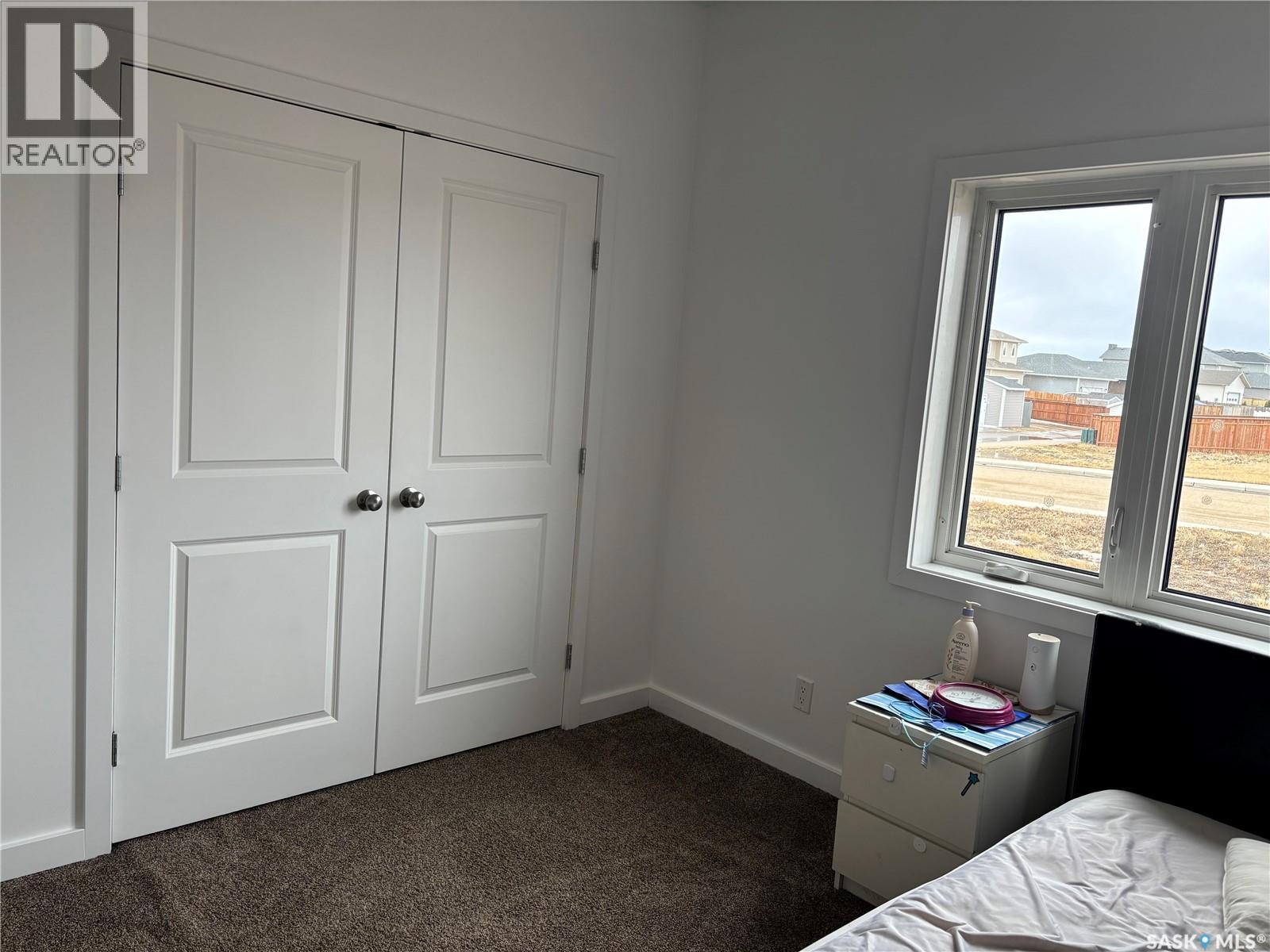 436 Ridgedale Street, Swift Current, Saskatchewan  S9H 5R9 - Photo 10 - SK030482