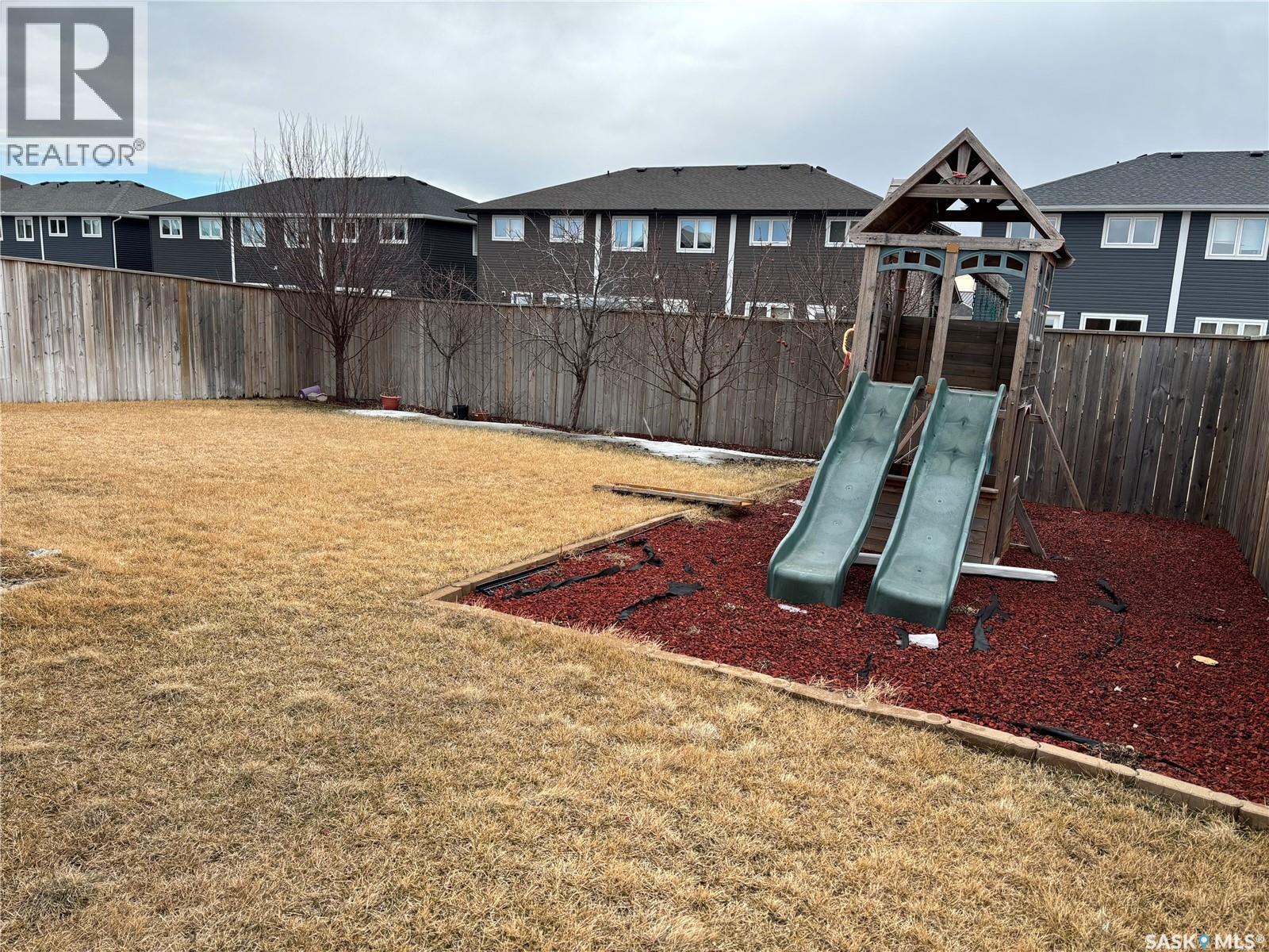 436 Ridgedale Street, Swift Current, Saskatchewan  S9H 5R9 - Photo 20 - SK030482