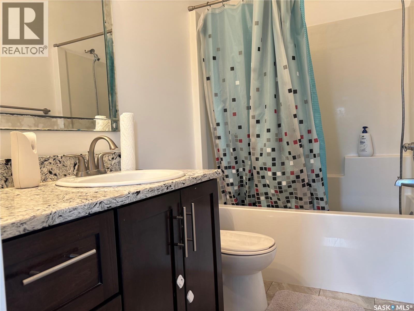 436 Ridgedale Street, Swift Current, Saskatchewan  S9H 5R9 - Photo 14 - SK030482