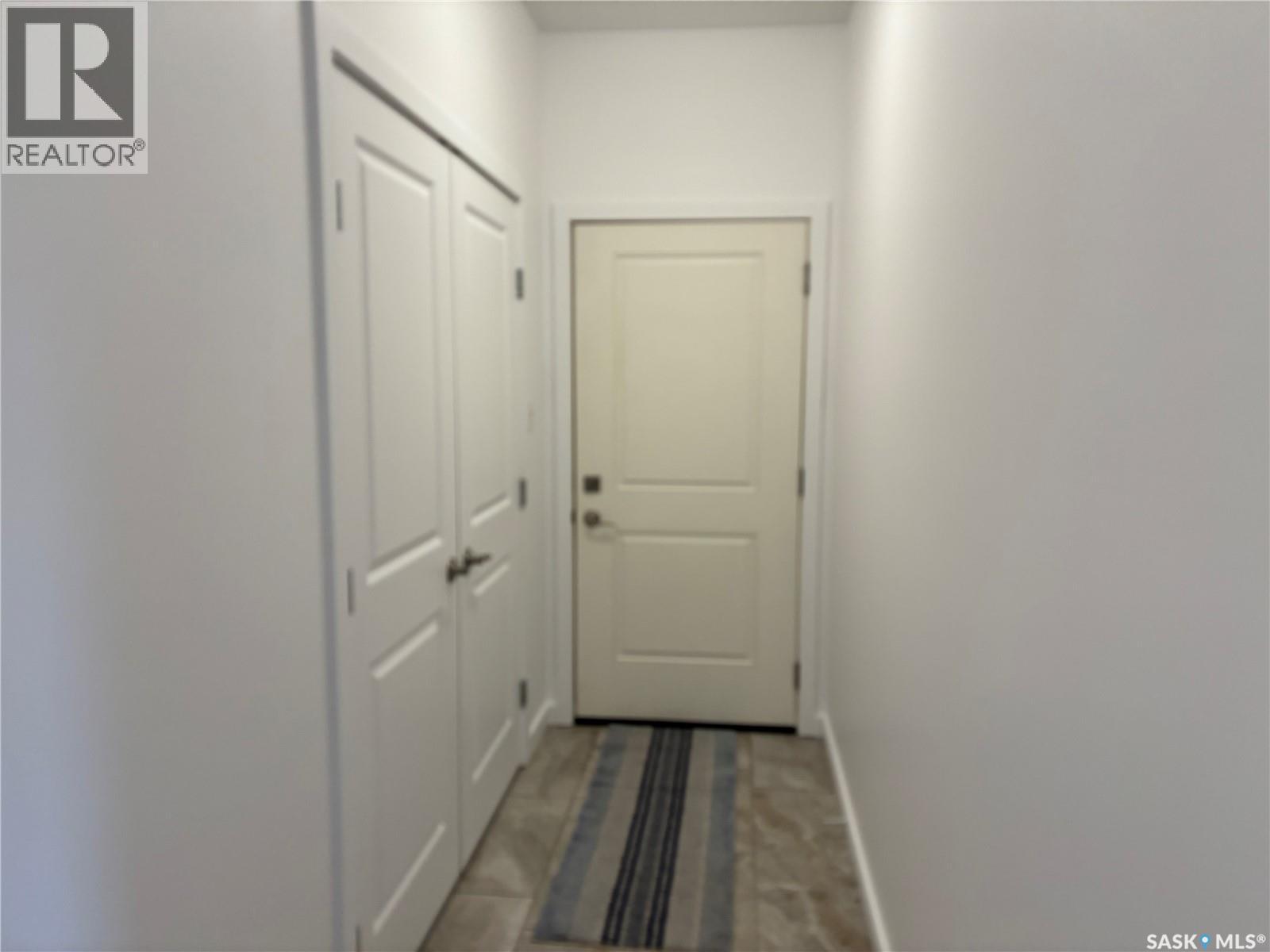 436 Ridgedale Street, Swift Current, Saskatchewan  S9H 5R9 - Photo 13 - SK030482