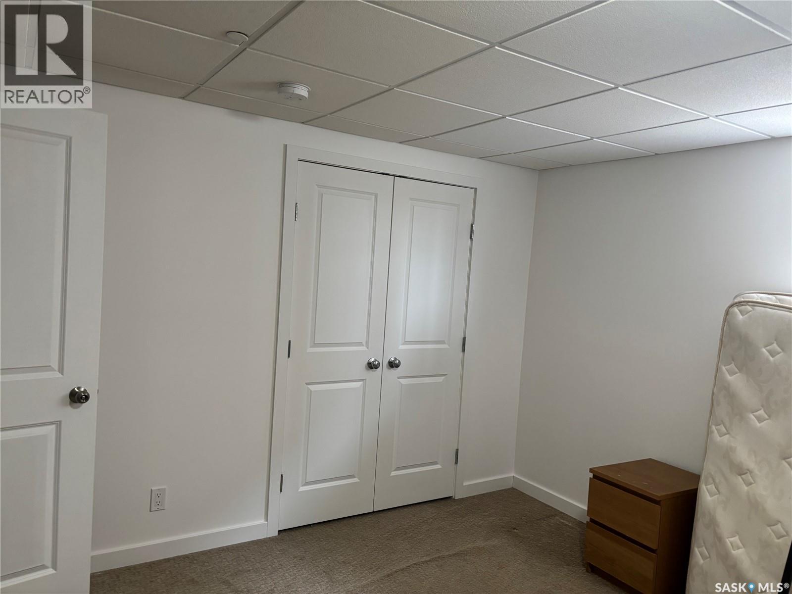 436 Ridgedale Street, Swift Current, Saskatchewan  S9H 5R9 - Photo 16 - SK030482