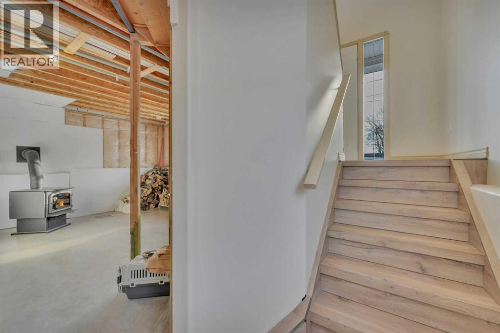 1024 19 Avenue, Lousana, Alberta  T0M 1K0 - Photo 18 - A2276662