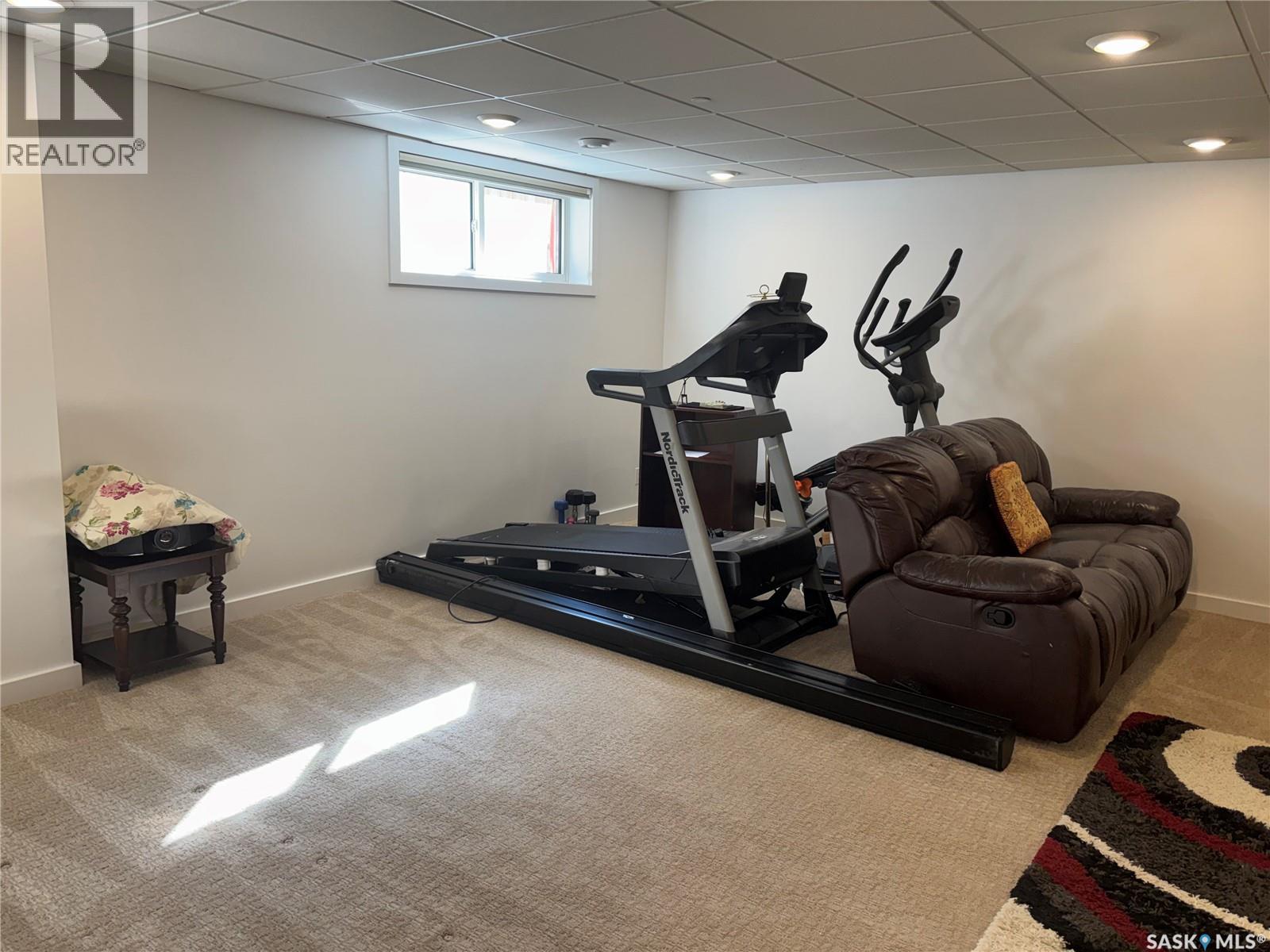 436 Ridgedale Street, Swift Current, Saskatchewan  S9H 5R9 - Photo 18 - SK030482