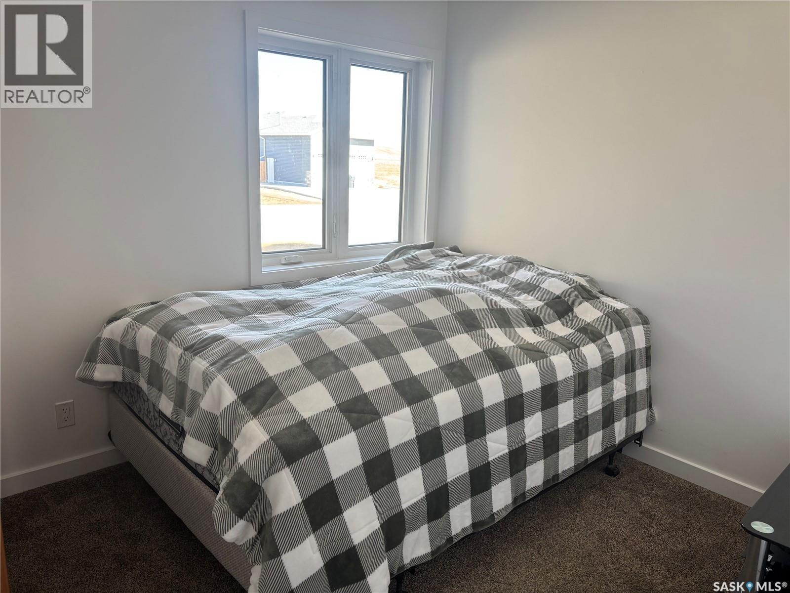 436 Ridgedale Street, Swift Current, Saskatchewan  S9H 5R9 - Photo 9 - SK030482