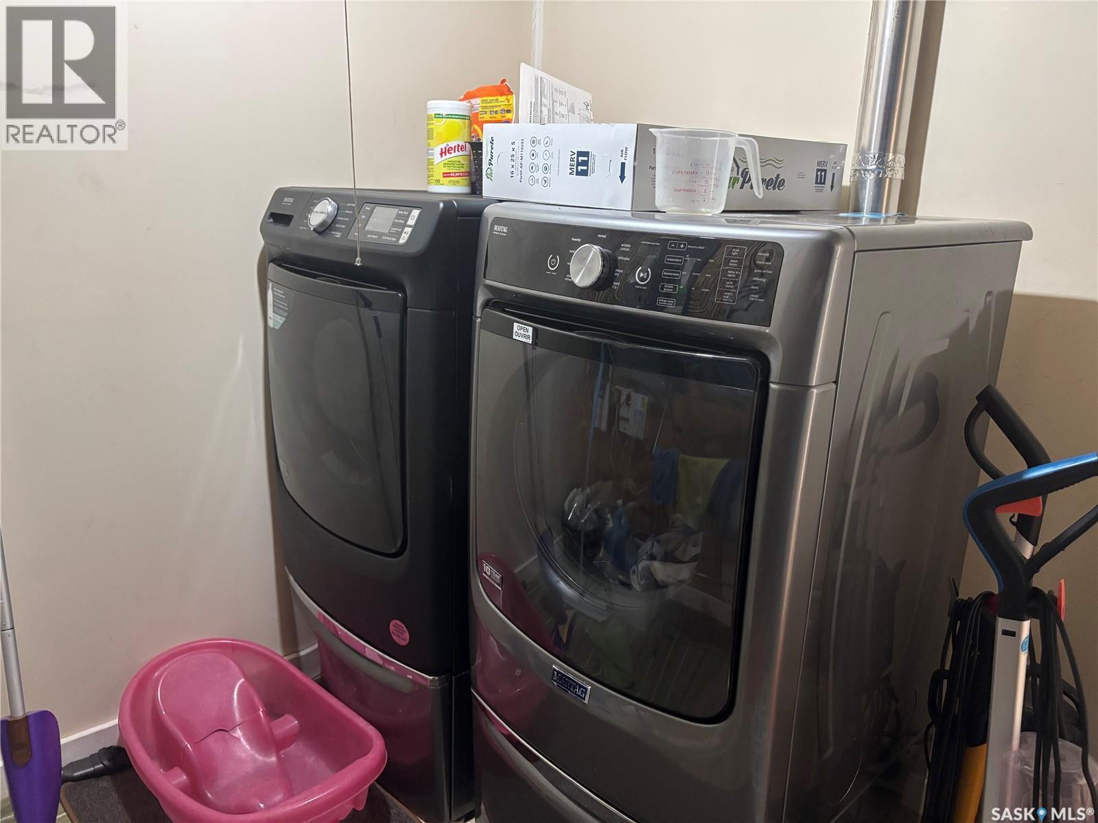 436 Ridgedale Street, Swift Current, Saskatchewan  S9H 5R9 - Photo 23 - SK030482